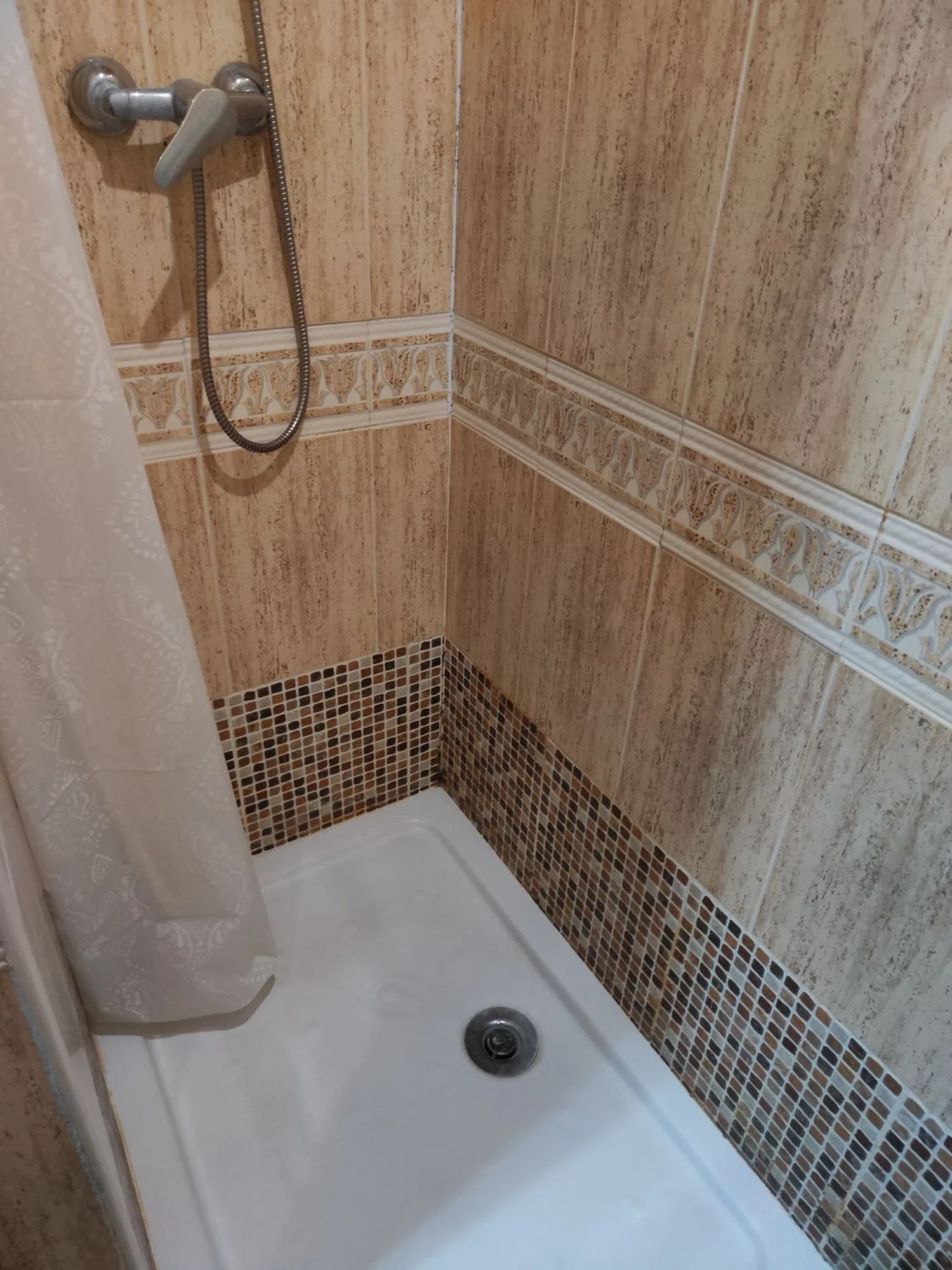 Piso en calle Vinatea, 20 - Foto 22