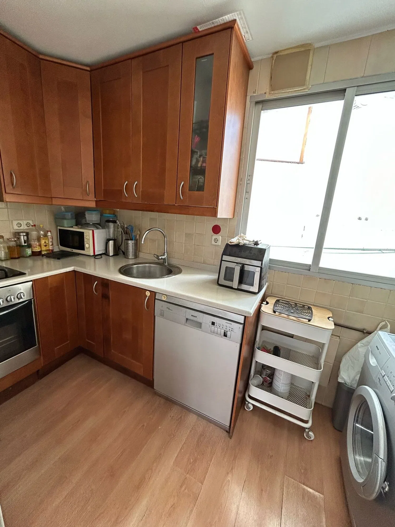 Dúplex en calle Lazo, 3 - Foto 4