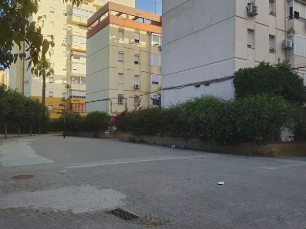 Piso en Juan XXIII - Foto 26