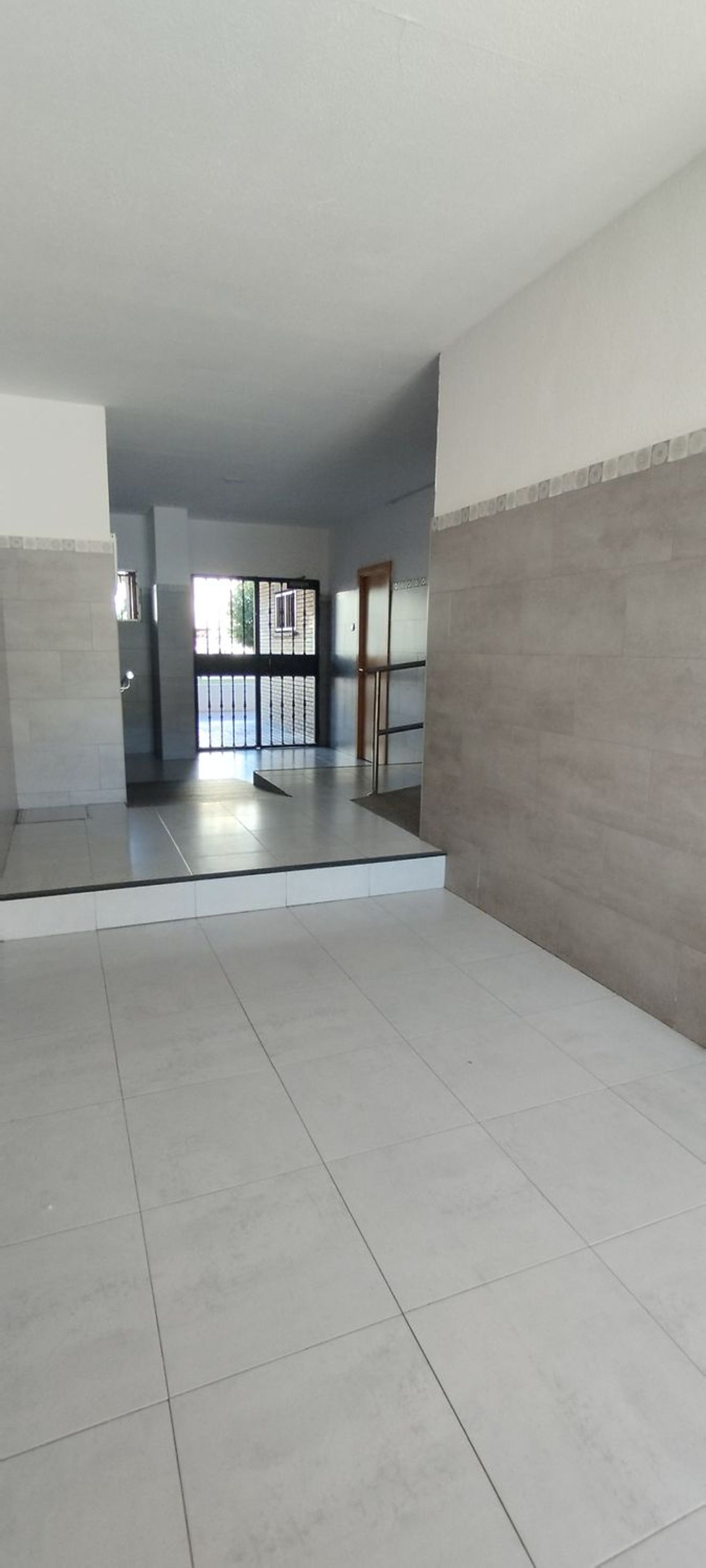 Piso en Plaza de la Alegría, 11, Isla Chica, Isla Chica - Foto 16