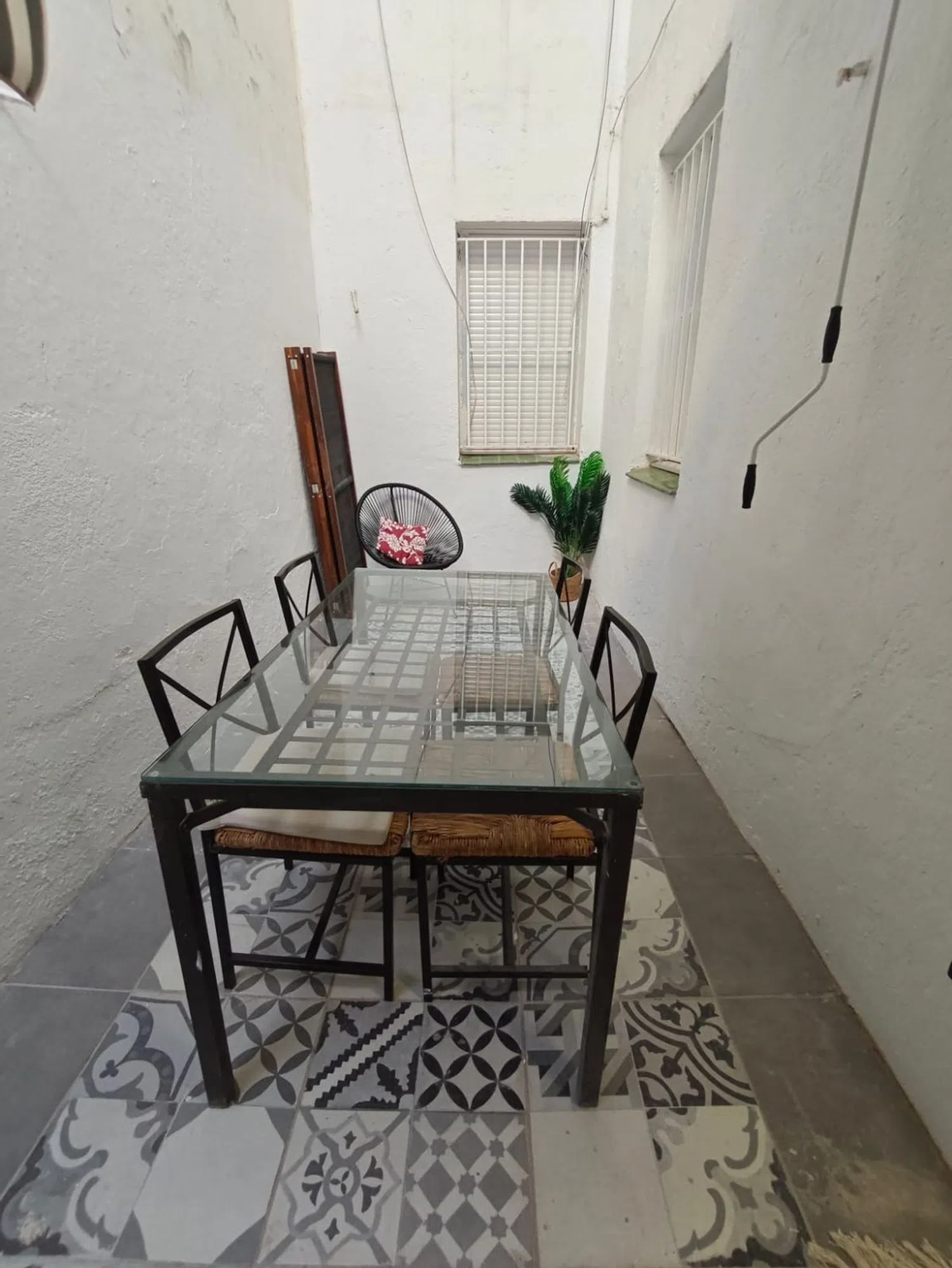 Piso en Antonio acuña, 23 - Foto 18