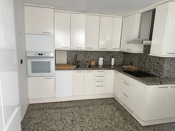 Ático en Avenida de Gabriel Roca, 37, El Terreno - Foto 5