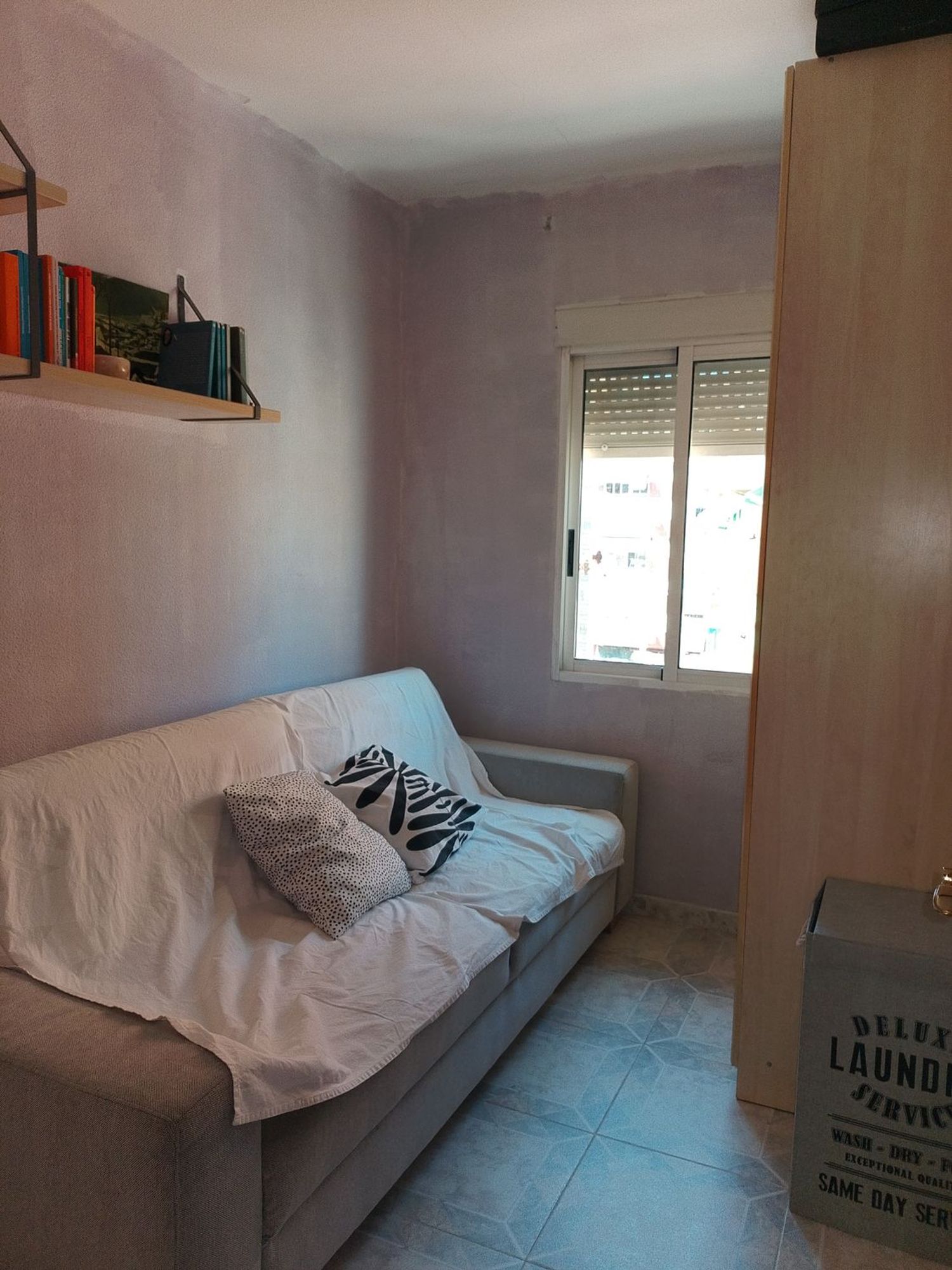 Piso en Primero de Mayo, 22, Vistabella - Foto 12