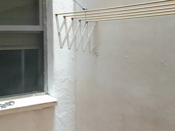 Piso en Isabel la Católica, 24, Benalúa - Foto 9