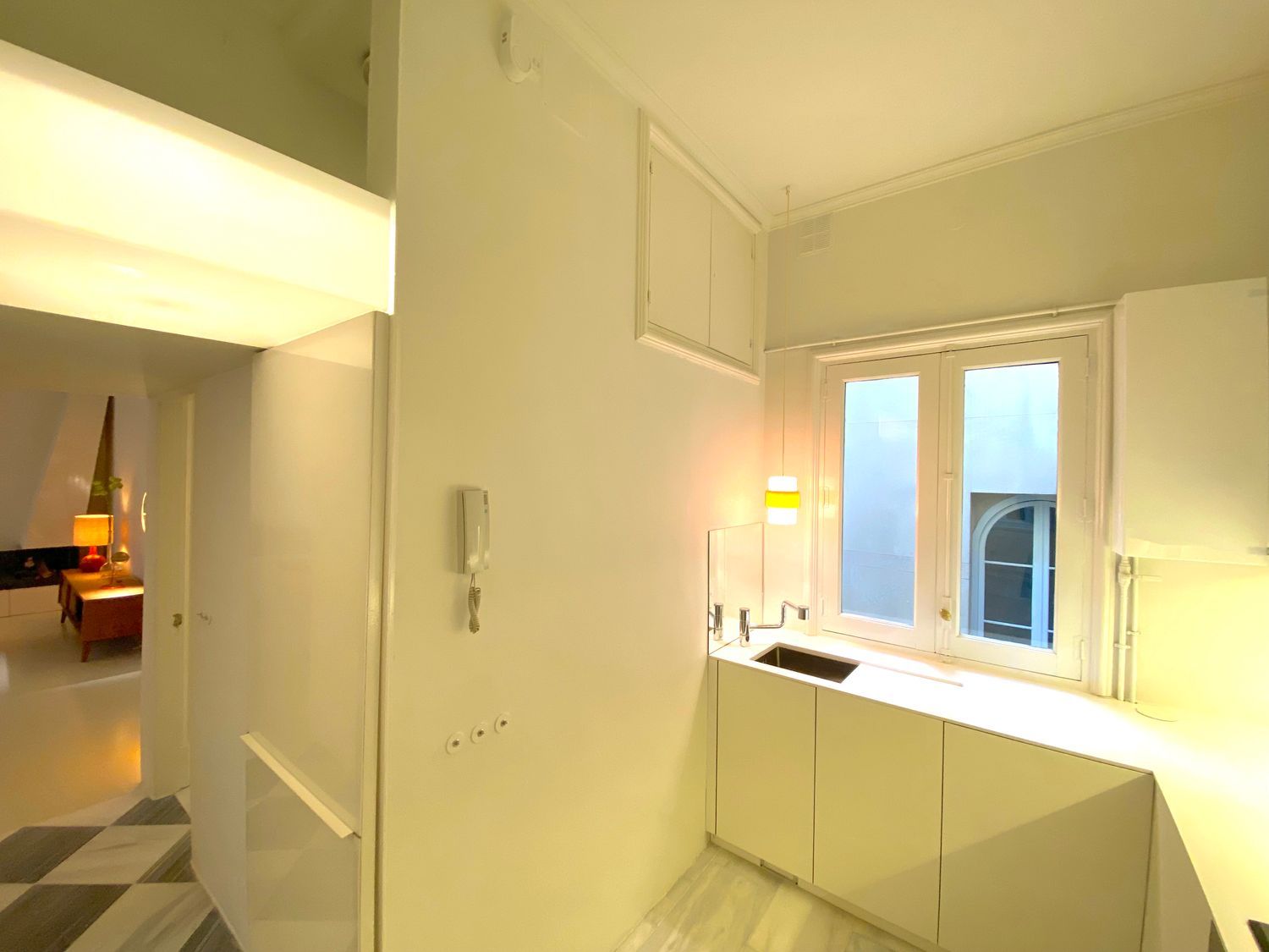 Piso en Costanilla de San Pedro, 2, Palacio - Foto 18
