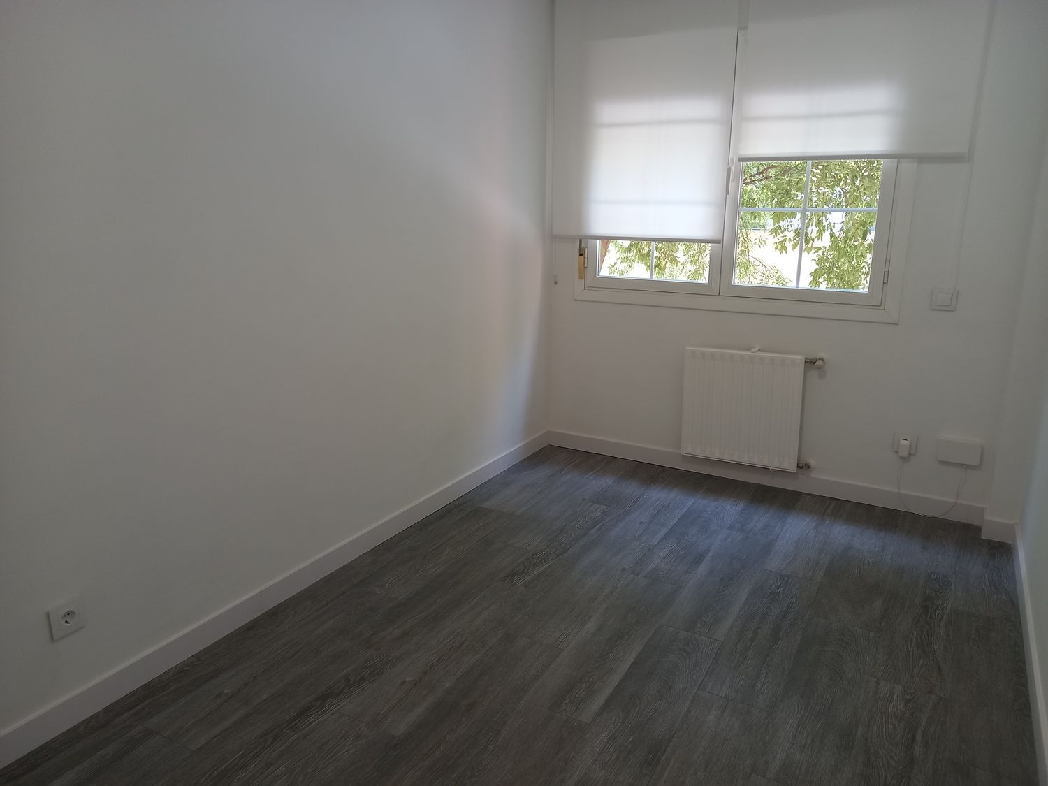 Piso en Bahía de Alicante, 82, Campo de las Naciones-Corralejos - Foto 15