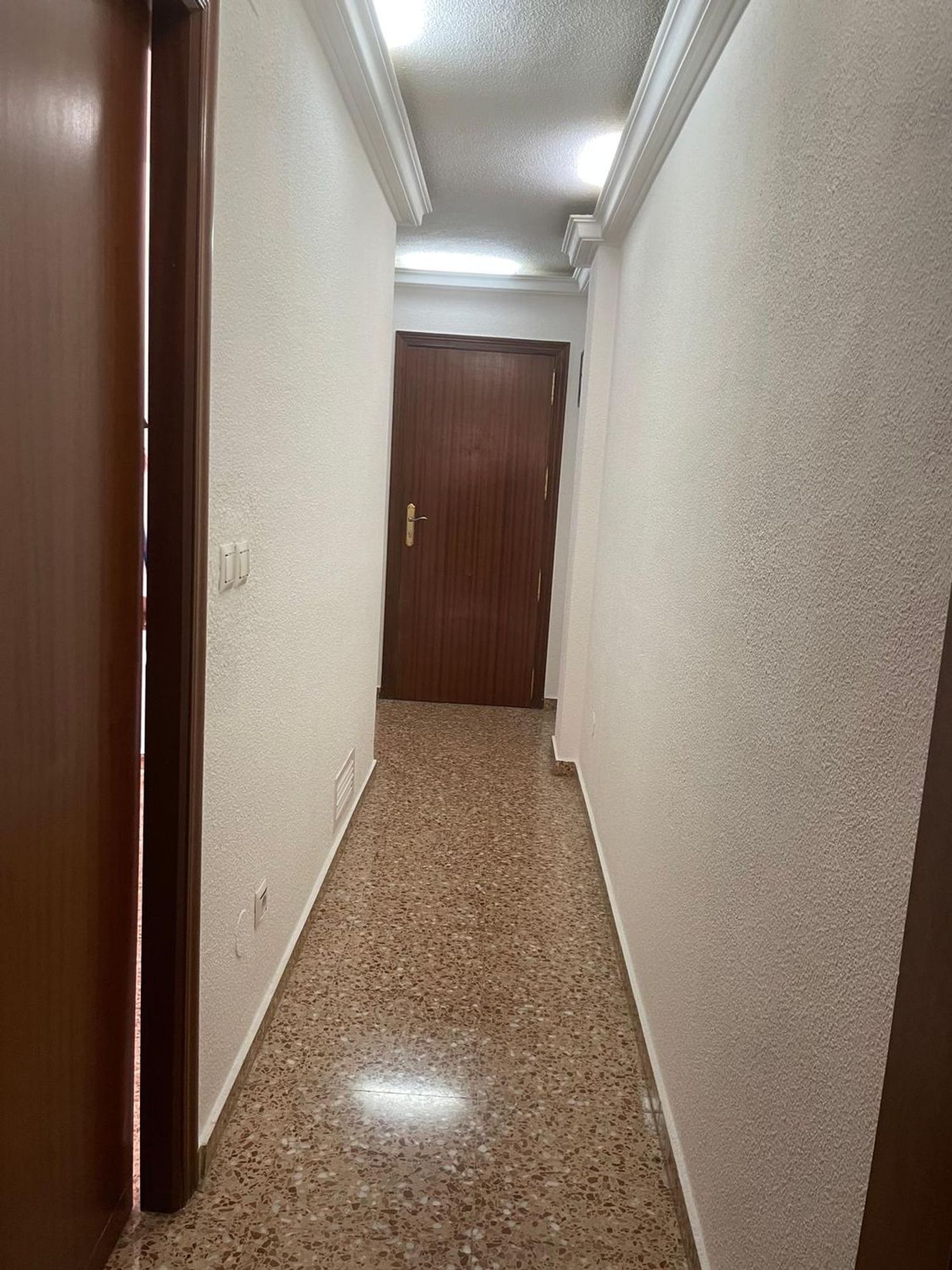 Piso en Calle Bailén, 65, Centro, Centro - Foto 19