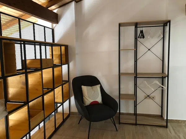 Casa independiente en calle Pol Lux, 15 - Foto 21