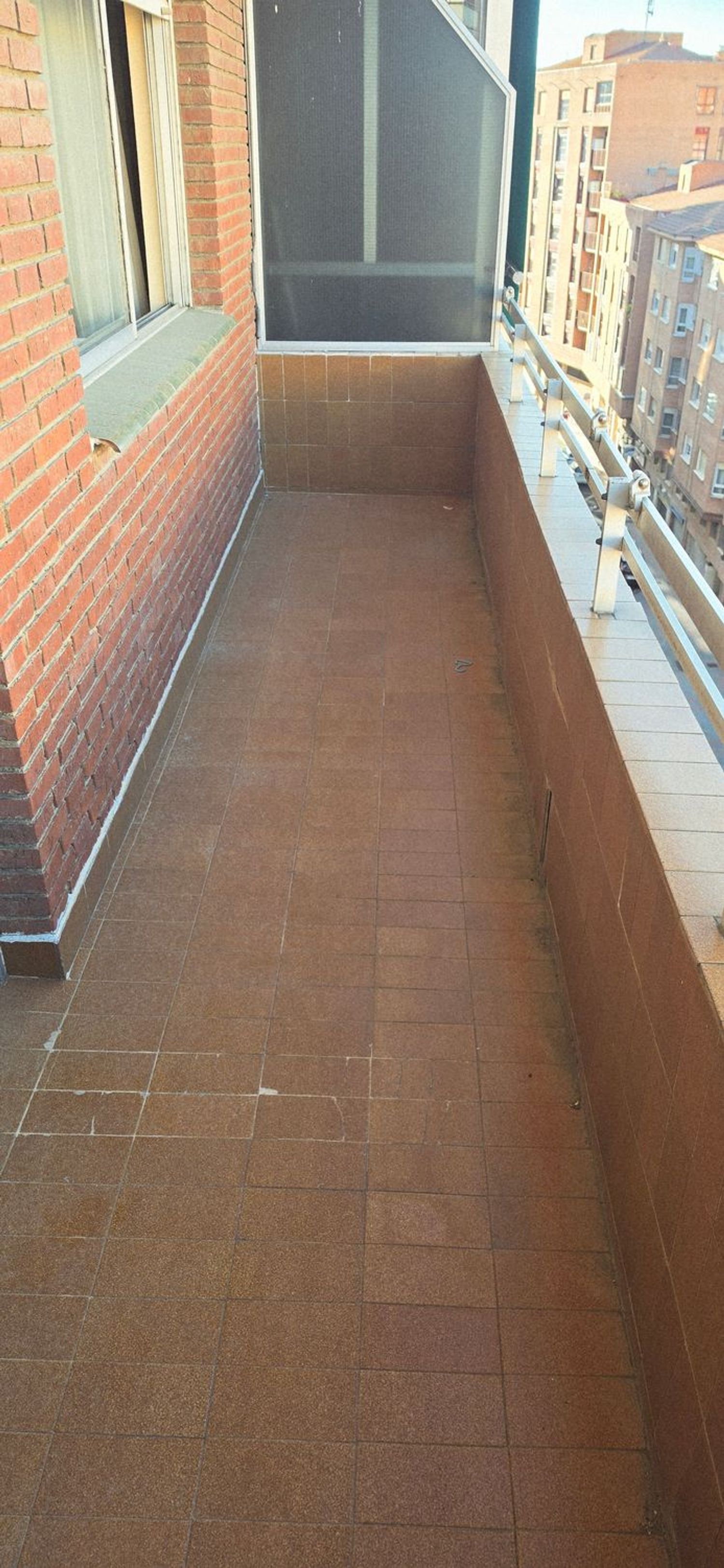Piso en Calle Casañé, 3, Cardenal Cisneros, Cardenal Cisneros - Foto 8