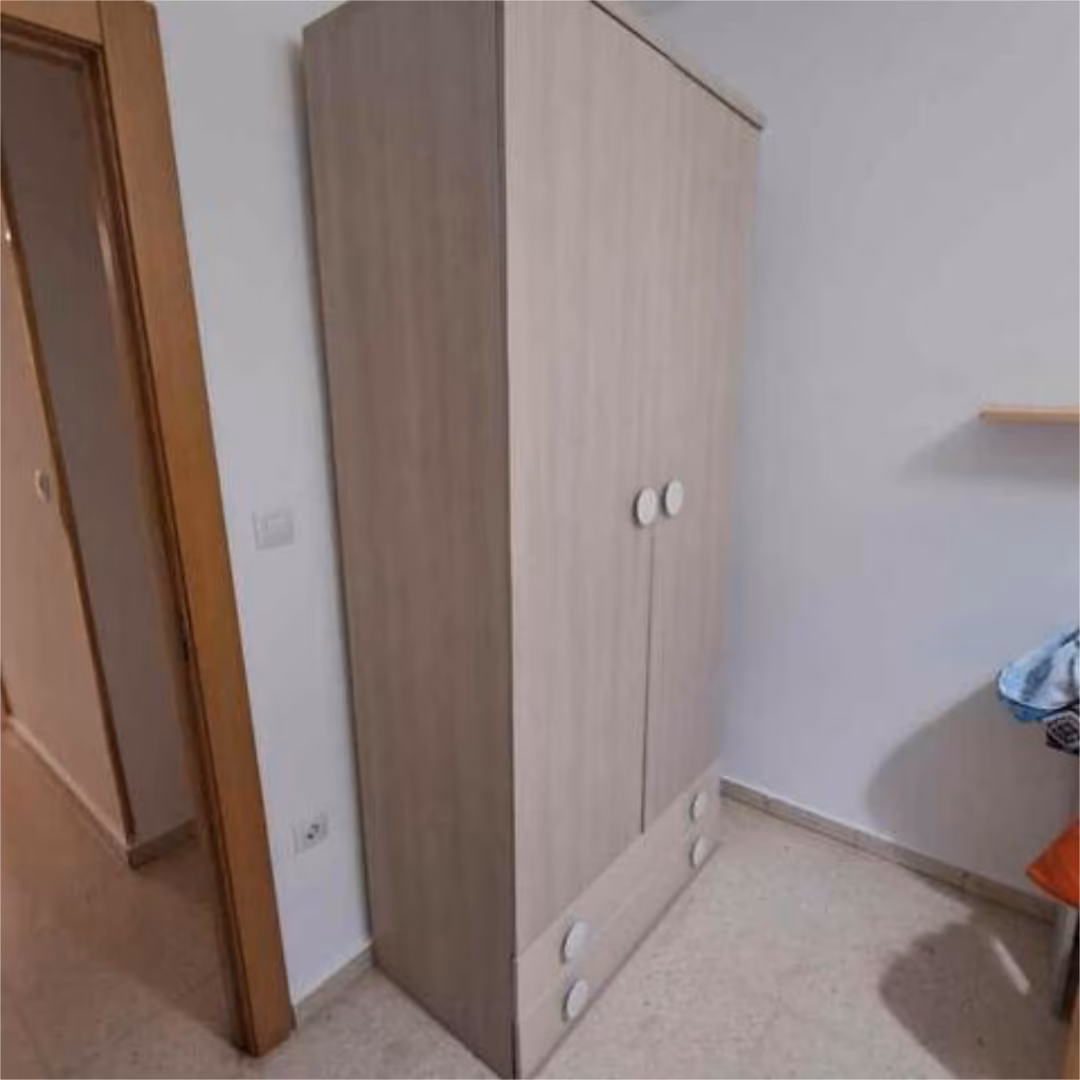 Piso en Camino Ronda - Foto 4