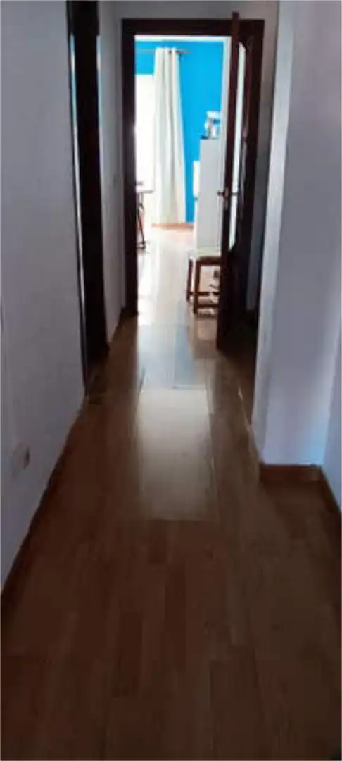 Piso en Barrio Andalucia - Foto 6