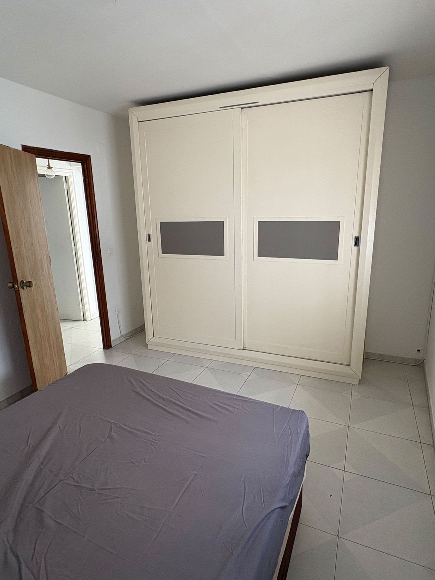 Estudio en Calle Costanillas, 6, Casco Histórico - Ollerías - Marrubial - Foto 32