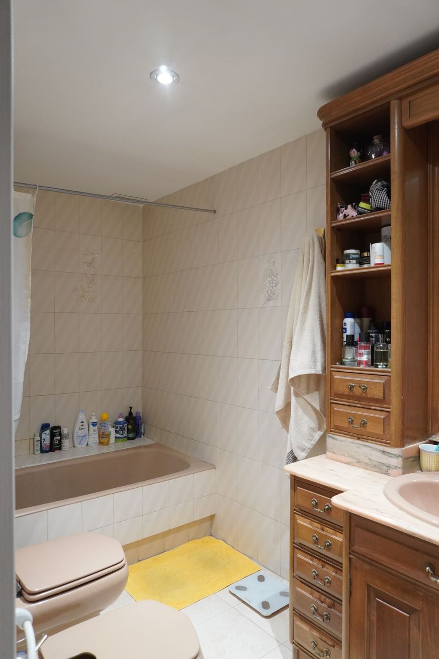 Piso en San Mamés - La Palomera, San Mamés - La Palomera - Foto 19