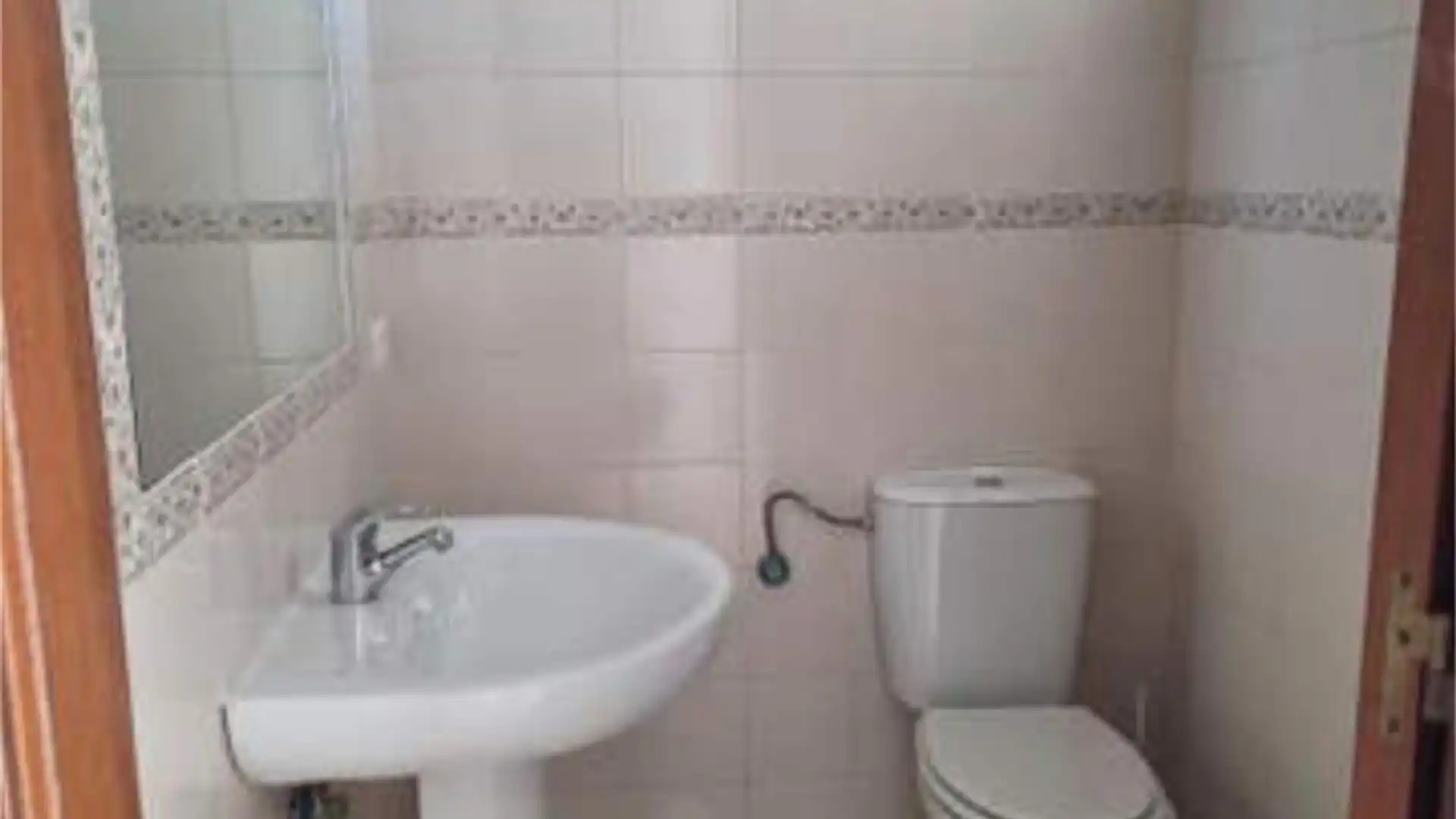 Chalet en Felix troyano - Foto 9