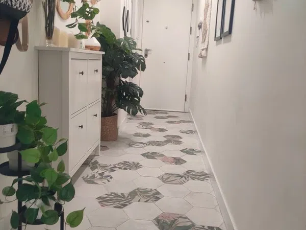 Piso en Calle del Mar, 31, Centro - Foto 19