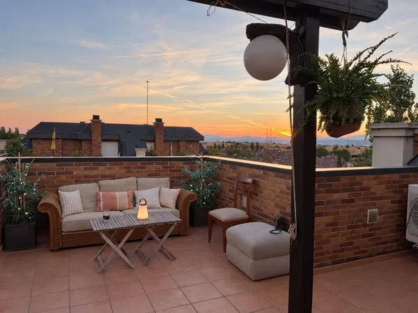 Dúplex en Calle Velero, 1, Golf - El Carralero, Golf - El Carralero - Foto 32