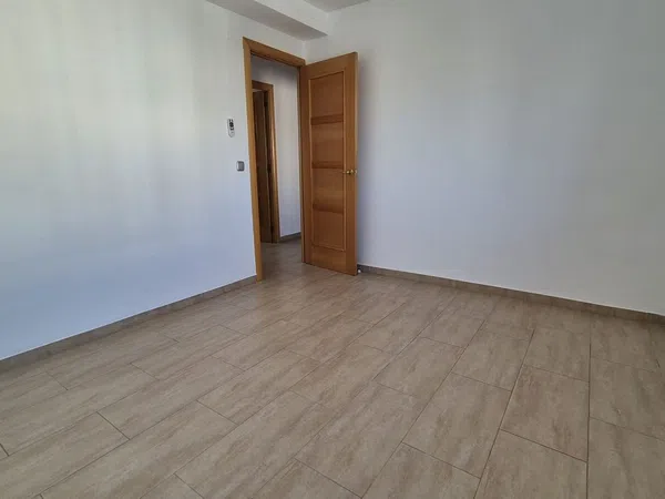 Piso en Avenida Virgen Milagrosa, Fuensanta - Arcángel - Santuario - Foto 8