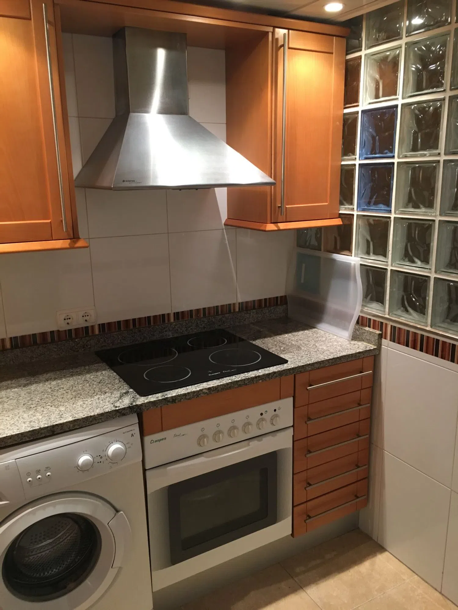 Piso en calle de Tomàs Aguiló i Forteza, 17 - Foto 37