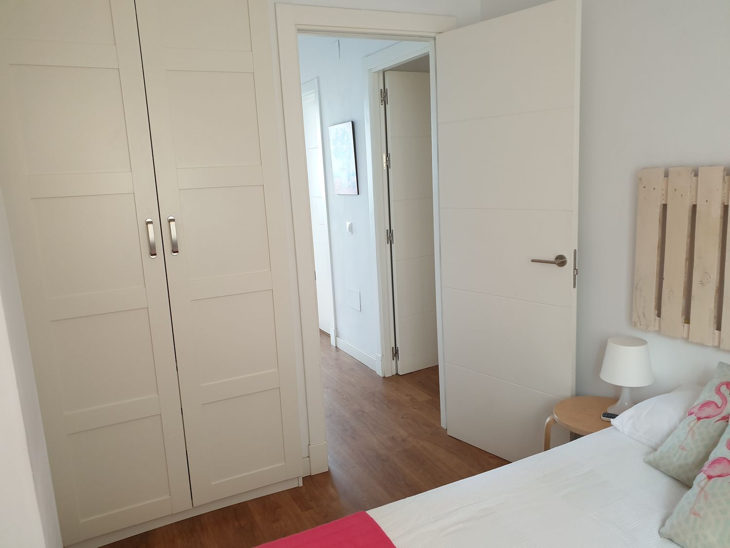 Dúplex en Calle Salvador Allende, 35, El Palo - Foto 22