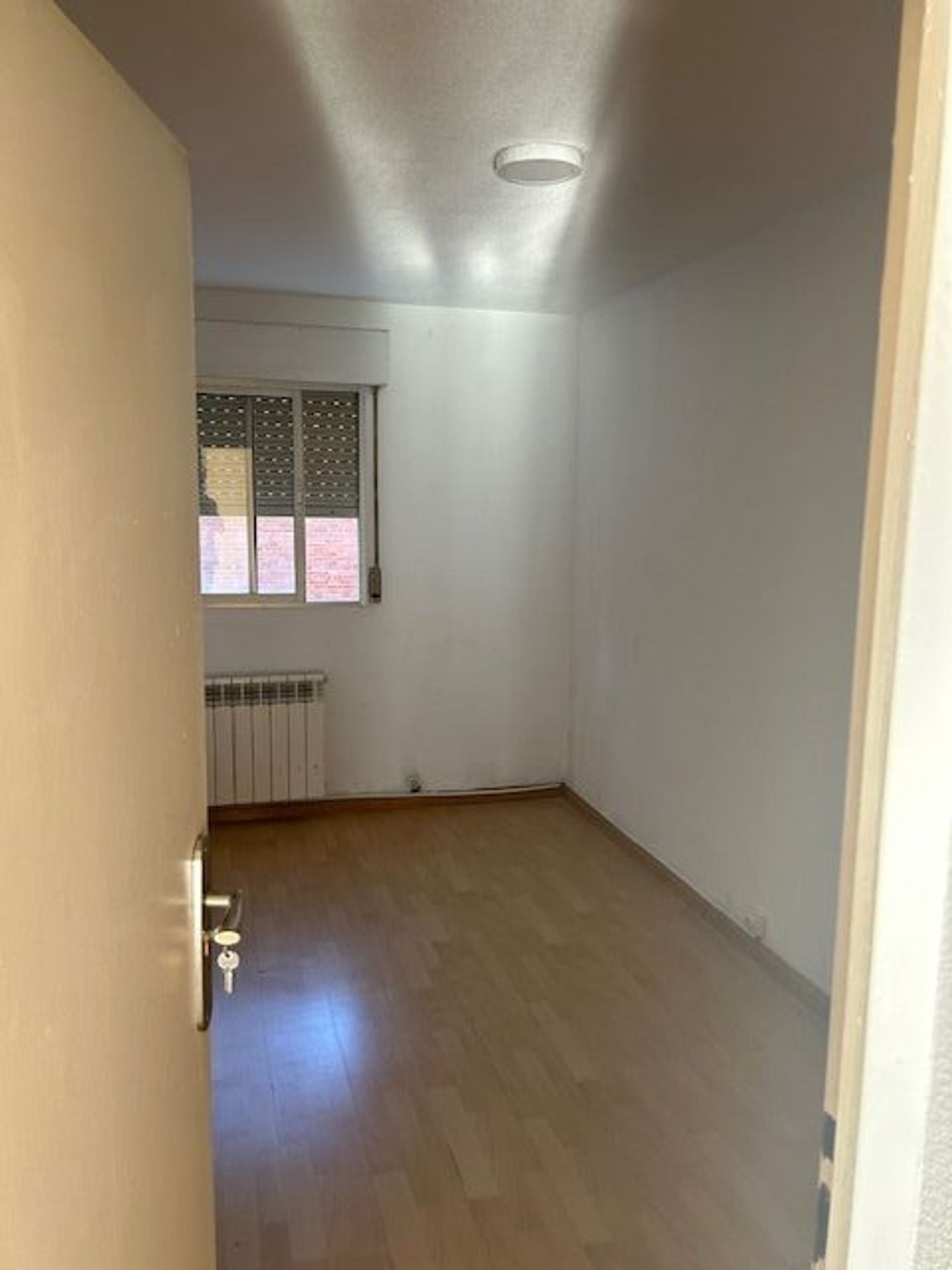 Piso en Calle de la Hacienda de Pavones, Fontarrón - Foto 11