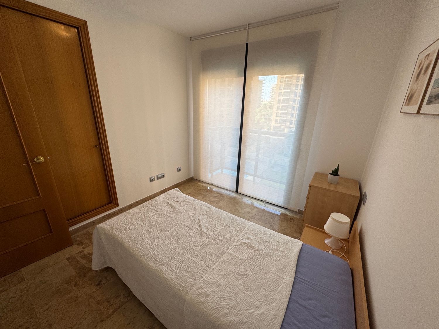Piso en Calle de Vicente Raga, 5, Penya-Roja - Foto 9