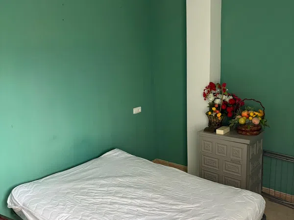 Chalet adosado en Fuente la salud, 1 - Foto 2