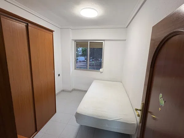 Piso en calle Maestro Luis Torregrosa, 2 - Foto 18