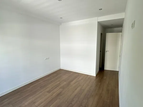 Chalet adosado en Calle Alheli, 48, Zona Poniente - Foto 12