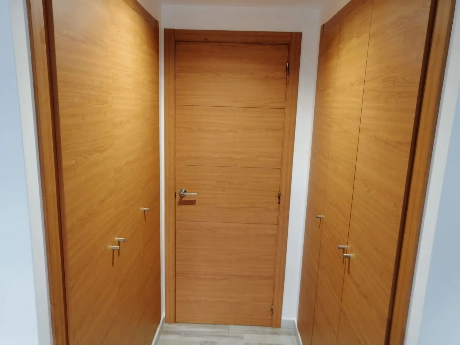 Piso en paseo Serra d 'Espadá, 3 - Foto 13