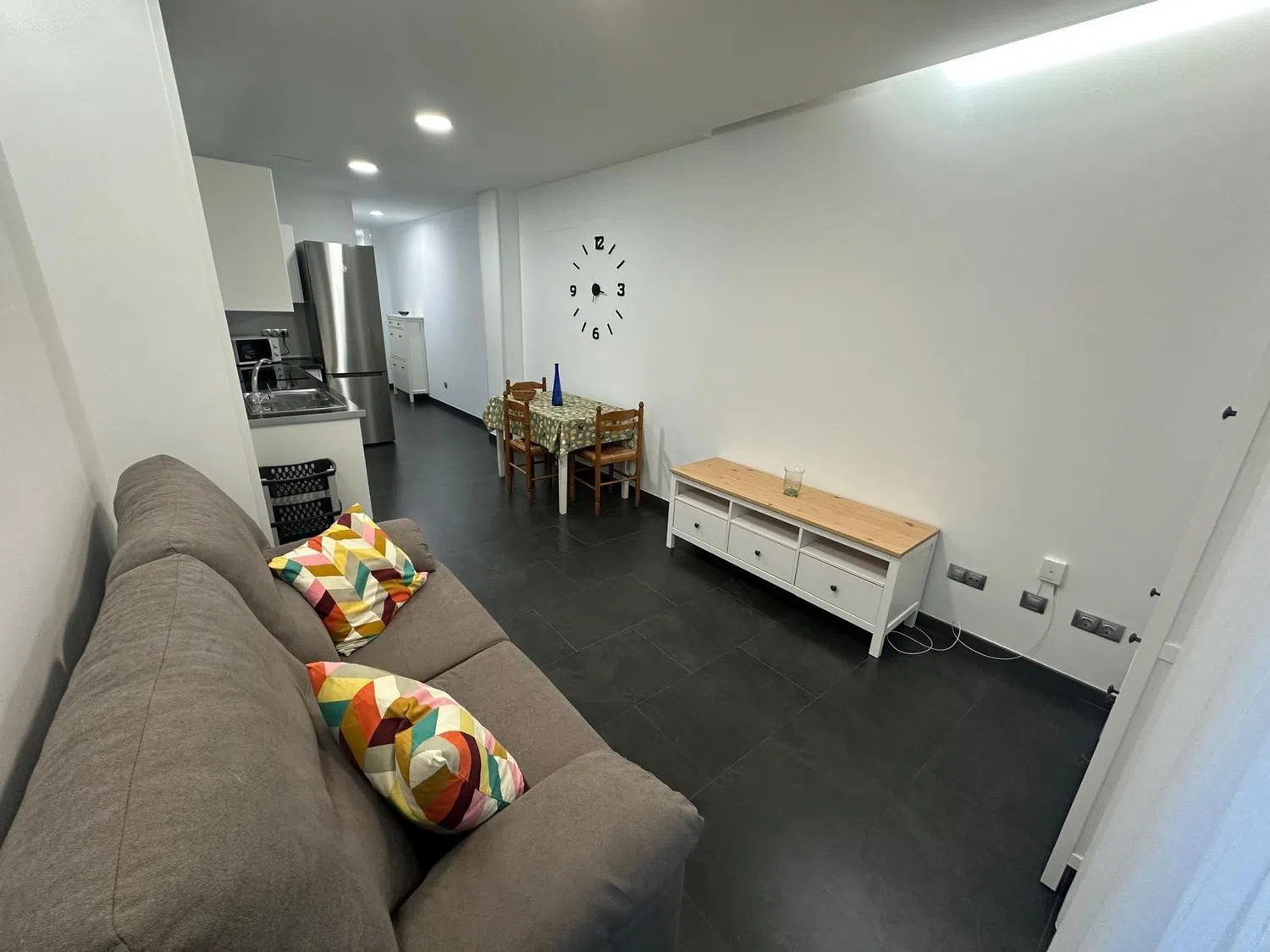 Piso en calle Tomás Miller, 76 - Foto 15