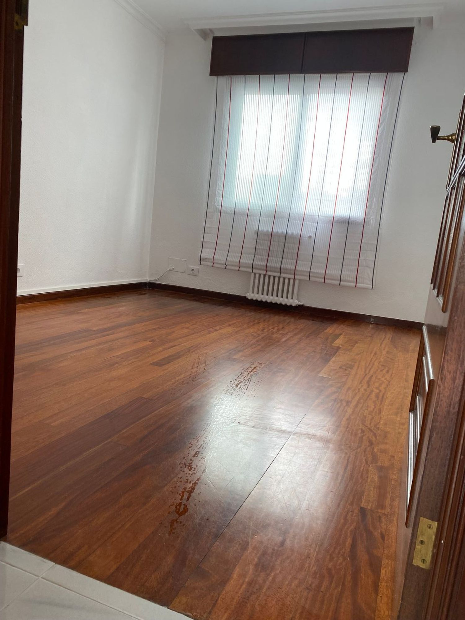 Piso en Calle Segovia, 20, Casablanca - Calvario - Foto 10
