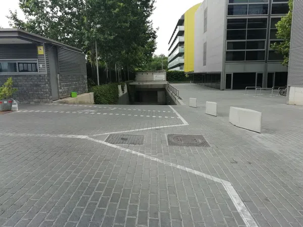 Dúplex en Calle Antonio Suarez, 10 - Foto 30