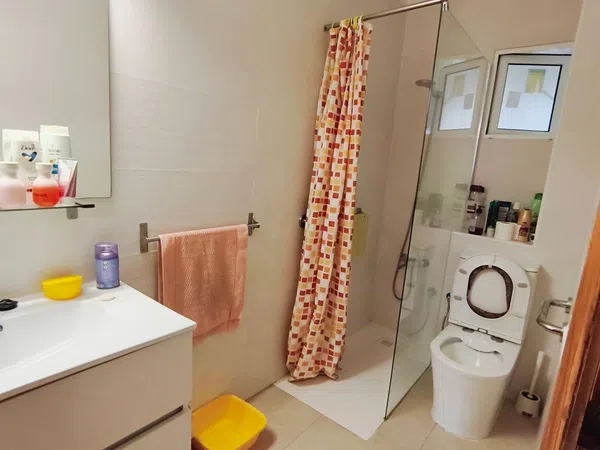 Piso en Camino de la Cabana, 41 - Foto 5