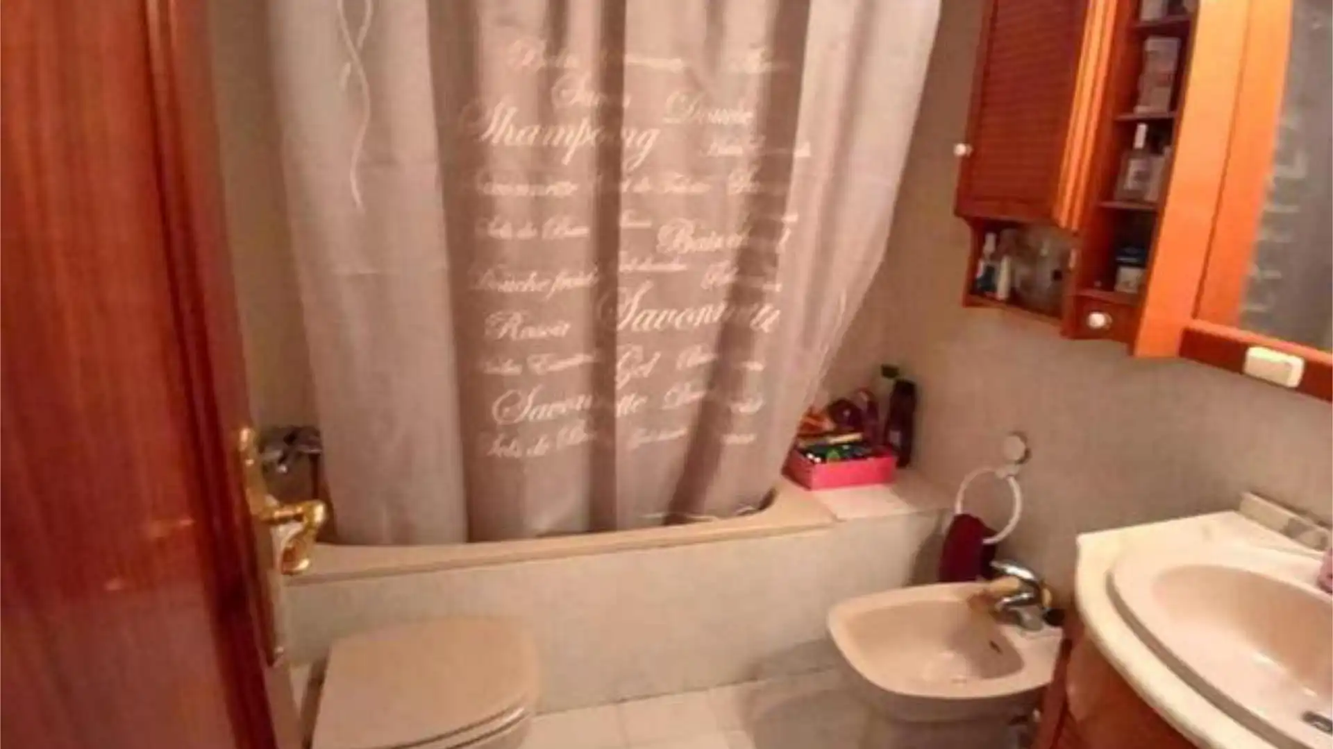 Piso en Arrabal - Foto 6