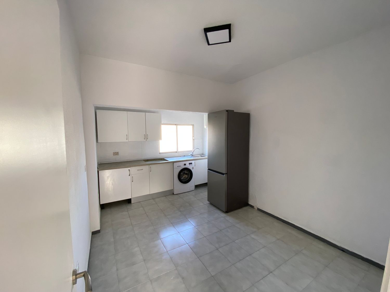 Piso en Barrio Guanarteme - Foto 3