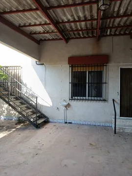 Chalet en  Diseminado Mayor 107 - Foto 5