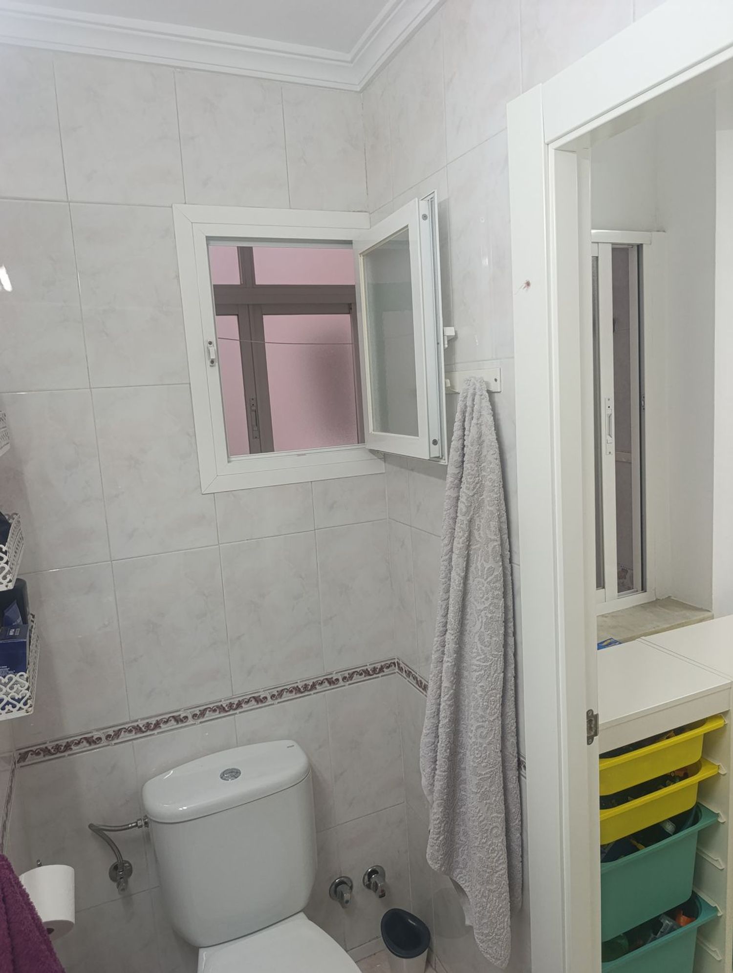 Piso en avenida Ricardo Soriano, 28 - Foto 34