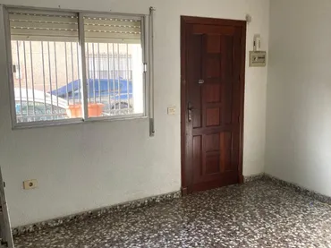 Dúplex en  Calle Mariano Soto Lopez 10 - Foto 2