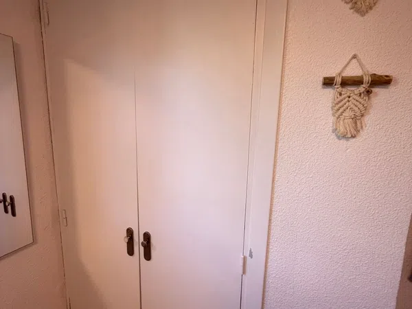 Piso en Calle Mas de Sirera, 7, Voramar, Voramar - Foto 16