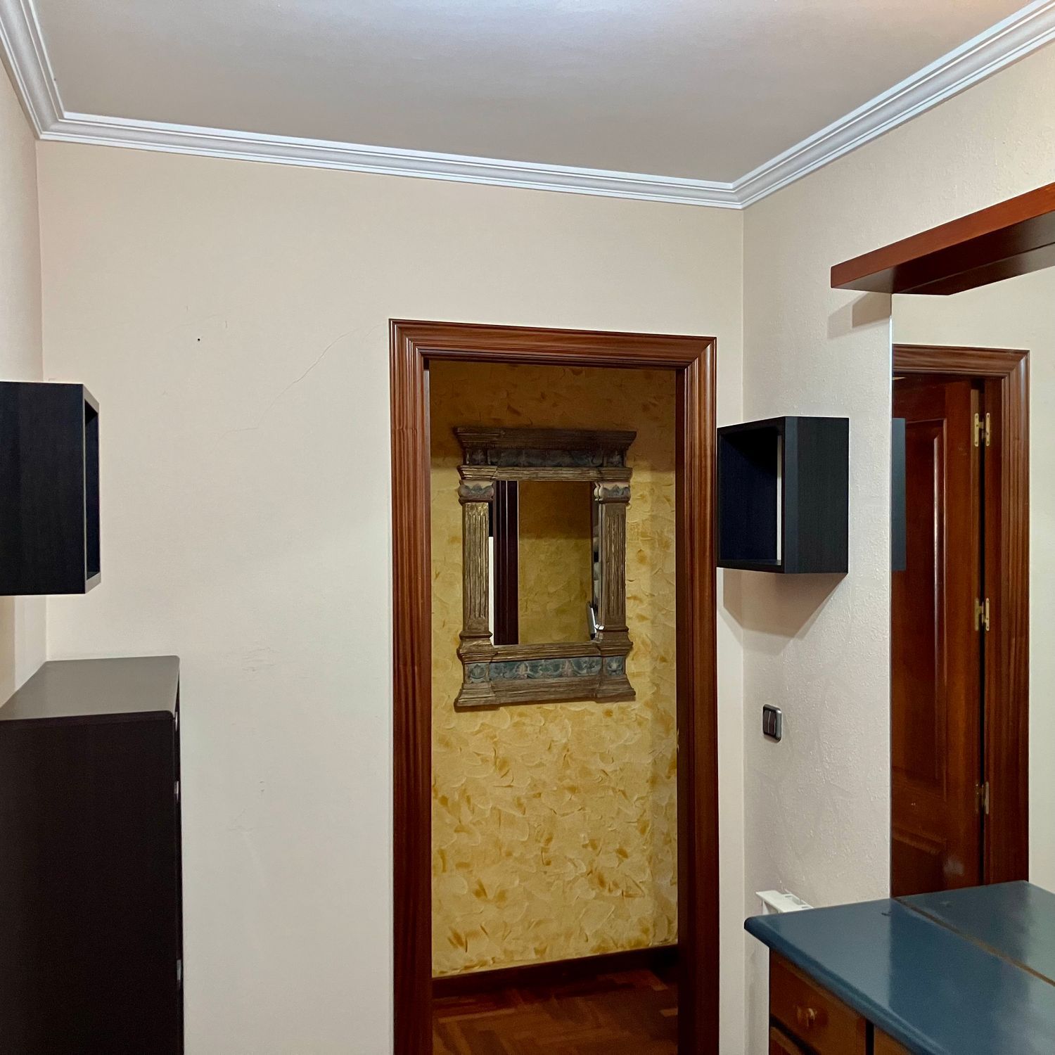 Ático en Avenida de Ramón Nieto, 338, Lavadores, Lavadores - Foto 30