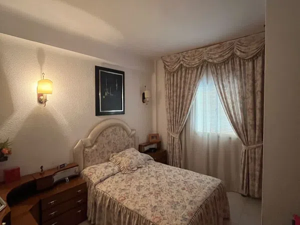 Piso en calle Andalucía, 18 - Foto 11