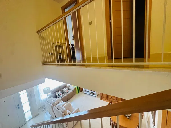 Chalet pareado en Calle Sor Concepción Navarro, 7, Sangonera la Verde - Foto 9