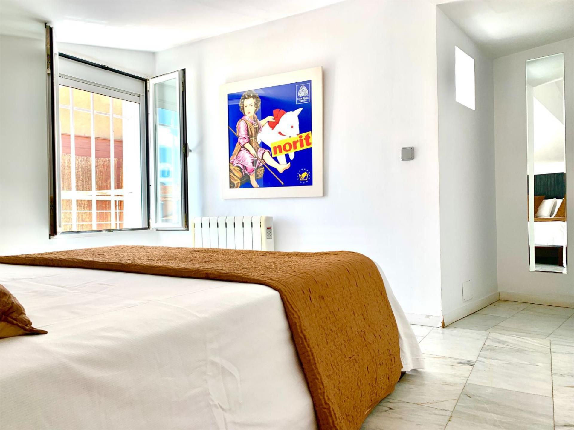 Piso en  Calle de la Bolsa 11 - Foto 16