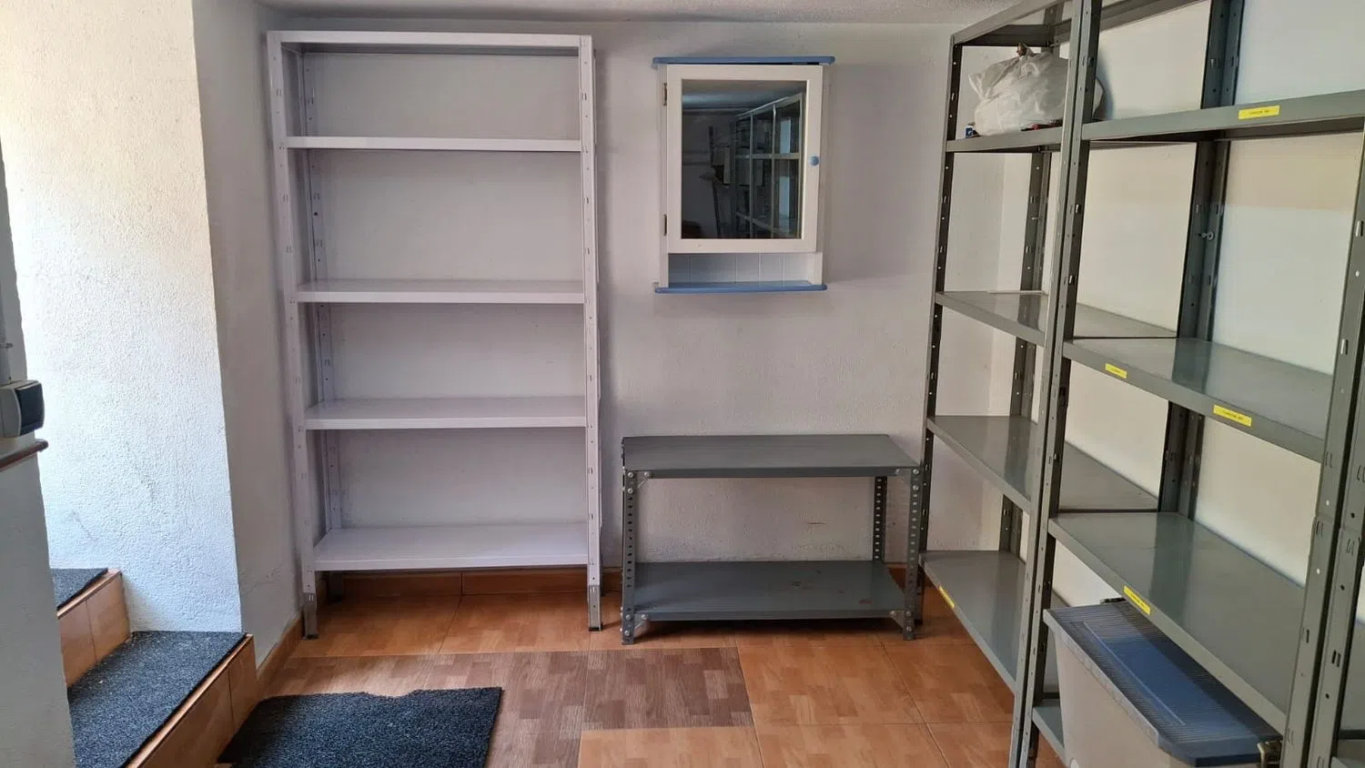Chalet pareado en Barrio Ciudad Jardín - Foto 21