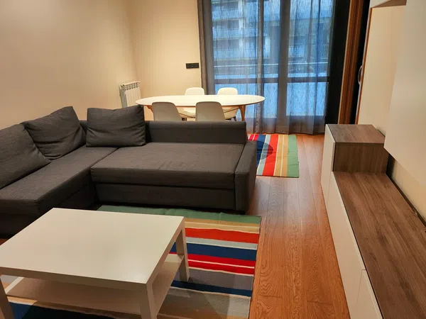 Piso en calle Tapia de Casariego, 11 - Foto 3