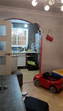 Piso en la liebre - Foto 1