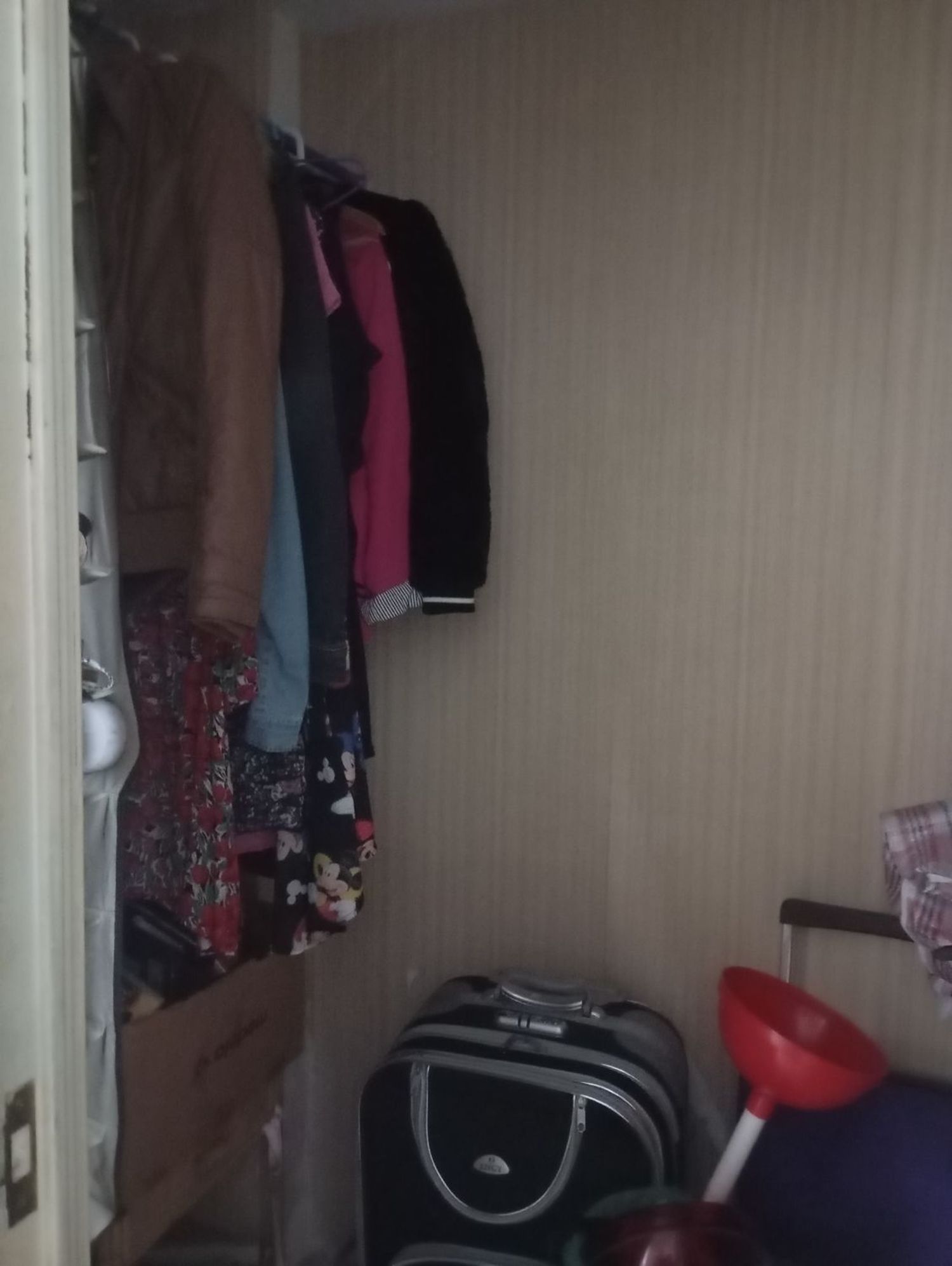 Piso en calle de Callao, 26 - Foto 3