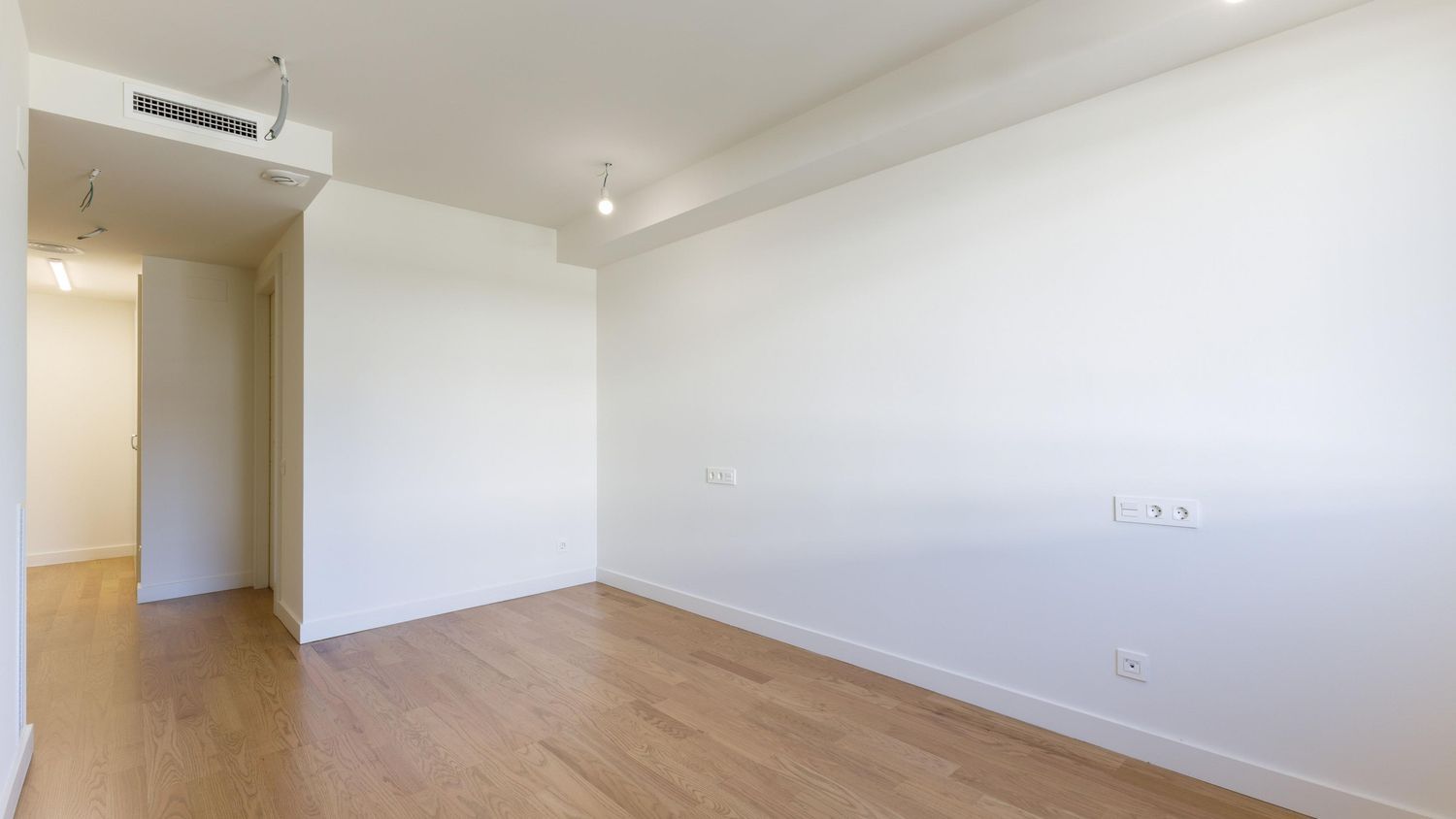 Casa o chalet independiente en Calle del Poble Amazic, 29, Can Gambús, Can Gambús - Foto 42