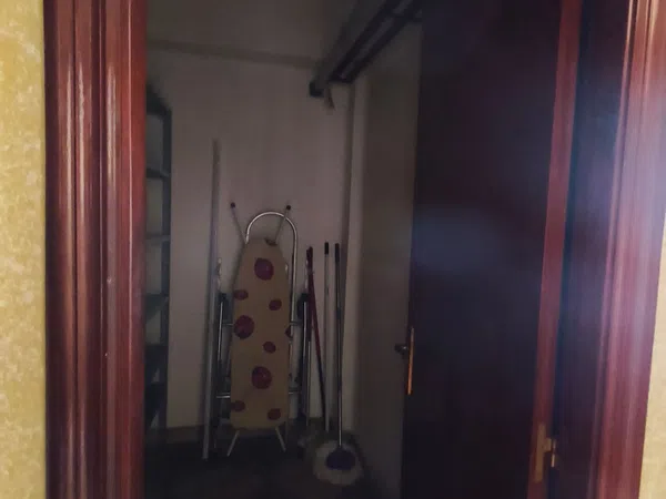 Piso en Francisco Orejas, 3 - Foto 5