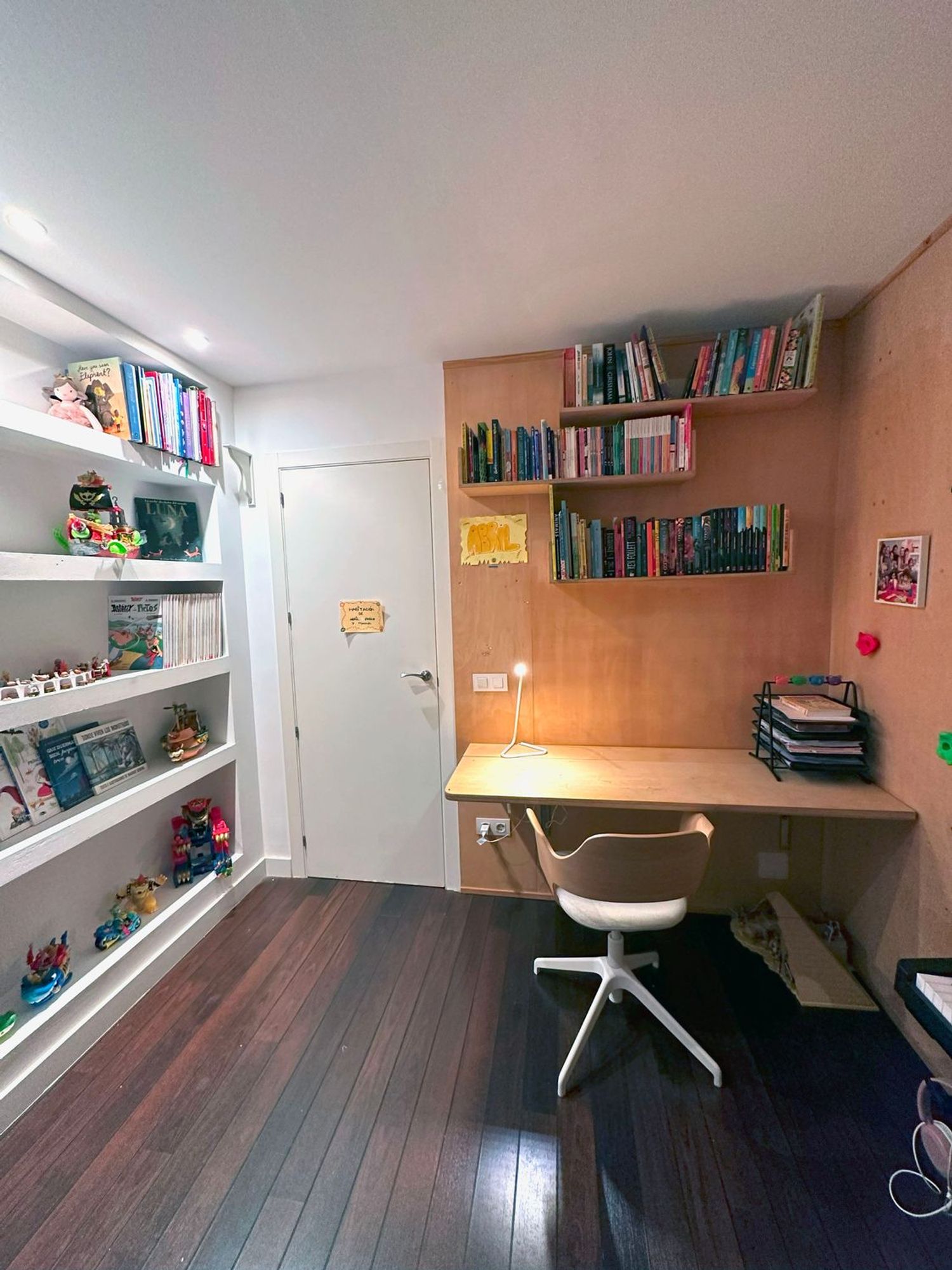 Piso en calle de las Cañas, 6 - Foto 19